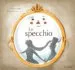 AudioLibro Lo Specchio de Adelia Carvalho