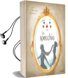 Descargar AudioLibro Lo Specchio de Adelia Carvalho año 2015