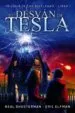 AudioLibro Los Accelerati 1 : El Desvan de Tesla de Neal Shusterman; Eric Elfman