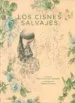 AudioLibro Los Cisnes Salvajes de Hans Christian Andersen