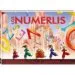 AudioLibro Los Numerlis de William Joyce