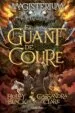 AudioLibro Magisterium 2: El Guant de Coure de Cassandra Clare