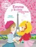 AudioLibro Minimiki 5. Emma y la Cinta Misteriosa de Varios Autores