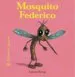 AudioLibro Mosquito Federico de Antoon Krings