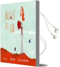 Descargar AudioLibro Nascut del cor de Berta Serrano Vreugde año 2015