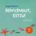 AudioLibro (Pe) Benvingut, Estiu! de Angels Navarro