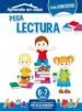 AudioLibro Pega Lectura (6-7 Años) Aprendo en Casa de Varios Autores