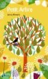 AudioLibro Petit Arbre de Rachel Williams