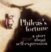 AudioLibro Phileas s Fortune: A Story About Self-Expression de Agnes De Lestrade