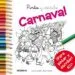 AudioLibro Pinta y Escribe Carnaval de Anna Canyelles Roca