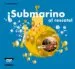 AudioLibro Pop-Down ¡Submarino al Rescate! de Jaume Copons