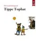 AudioLibro Tippe Tophat de Ole Lund Kirkegaard