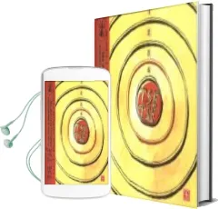 Descargar AudioLibro Tse tse de L. Et Al. Corazza año 2015