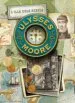 AudioLibro Ulysses Moore 16: L Illa Dels Rebels de Ulysses Moore