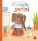 AudioLibro Un Regalo Genial de Guido Van Genechten