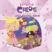 AudioLibro Una Pareja Ideal (la Magia de Chloe 5) de Varios Autores