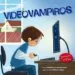 AudioLibro Videovampiros (Lecciones de Vida) de Jennifer D. Moore Mallinos