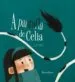 AudioLibro A Pantufla de Celia de Concha Blanco Blanco