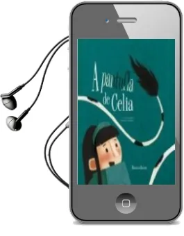 Descargar AudioLibro A Pantufla de Celia de Concha Blanco Blanco año 2015
