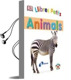 Descargar AudioLibro Animals: Llibres Petits de Varios Autores año 2015
