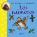 AudioLibro Aprendo con el Grufalo. los Numeros de Julia Donaldson