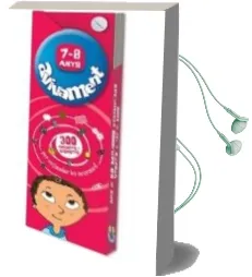 Descargar AudioLibro Avivament 7-8 Anys de Varios Autores año 2015