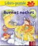 AudioLibro Buenas Noches (Libros con Puzzle) de Varios Autores