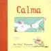 AudioLibro Calma de Carol Thompson