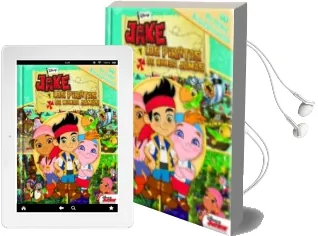 Descargar AudioLibro Cars. mi Primer Busca y Encuentra de Varios Autores año 2015