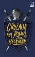 AudioLibro Cruzada en Jeans de Thea Beckman