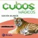 AudioLibro Cubos Magicos: Animales de Varios Autores