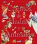 AudioLibro Cuentos de Hadas y Animales de Varios Autores