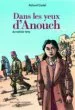 AudioLibro Dans les Yeux d Anouch: Armenie 1915 de Roland Godel