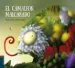 AudioLibro El Camaleon Malcarado de Xan Lopez Dominguez