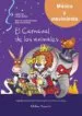 AudioLibro El Carnaval de los Animales de Eugenia Arus