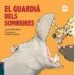 AudioLibro El Guardià Dels Somriures de Joan De Deu Prats I Pijoan