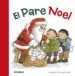 AudioLibro El Pare Noel de Carles Sala I Vila