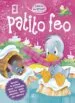 AudioLibro El Patito feo de Varios Autores
