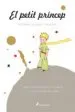 AudioLibro El Petit Princep (Pop-Up) de Antoine De Saint Exupery