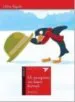 AudioLibro Els Pingüins no Duen Barret de Marta Costa I Virgili
