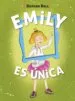 AudioLibro Emily es Unica de Duncan Ball