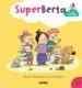 AudioLibro Emociones 1. Superberta y los Primos de Marisa Lopez Soria