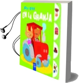 Descargar AudioLibro En la Granja: Juan y Sofia de Yoyo año 2015