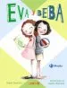 AudioLibro Eva y Beba de Annie Barrows
