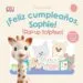AudioLibro ¡Feliz Cumpleaños, Sophie! ¡Pop-Up! de Varios Autores