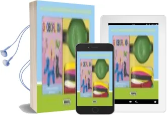 Descargar AudioLibro Globoflexia: Aprende a Hacer de Varios Autores año 2015