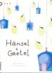 AudioLibro Hansel e Gretel de V. Valenza