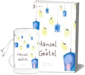 Descargar AudioLibro Hansel e Gretel de V. Valenza año 2015