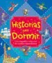 AudioLibro Historias para Dormir de Varios Autores