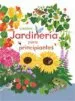 AudioLibro Jardinería para Principiantes de Varios Autores